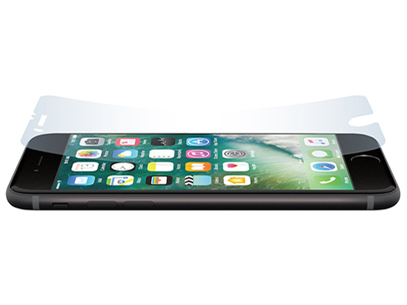 PBY-01 �̐��i�摜