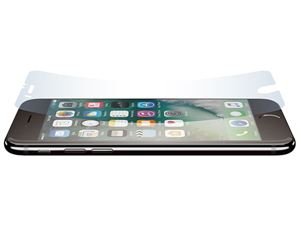 PBY-02 �̐��i�摜