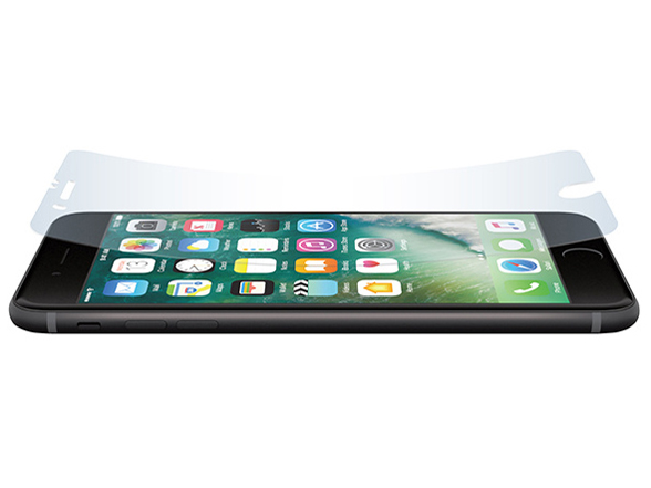 PBK-01 �̐��i�摜