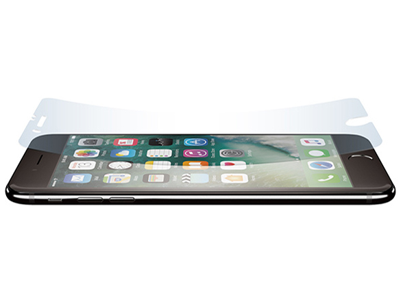 PBK-02 �̐��i�摜