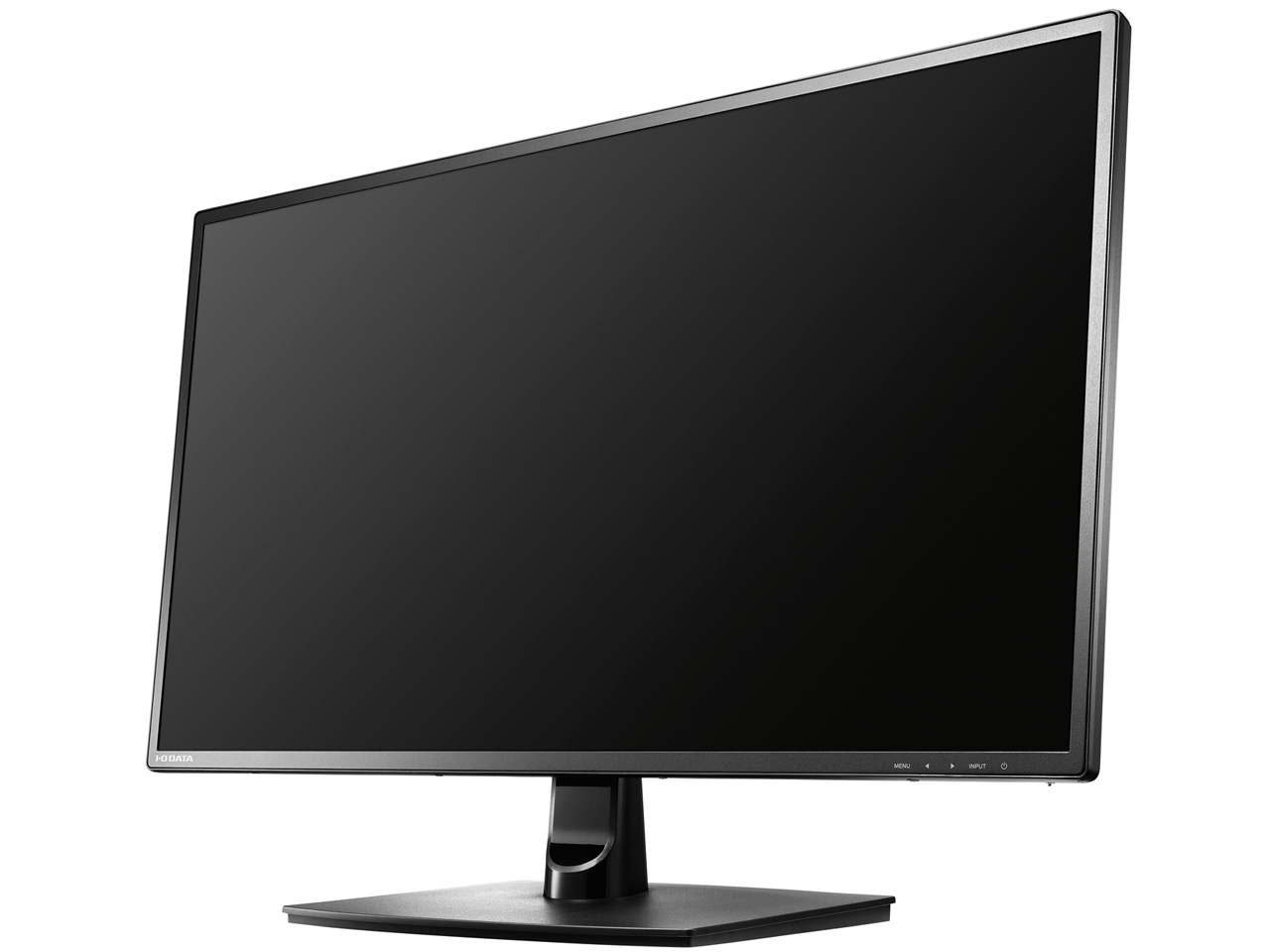 LCD-MF272EDB [27�C���` �u���b�N]