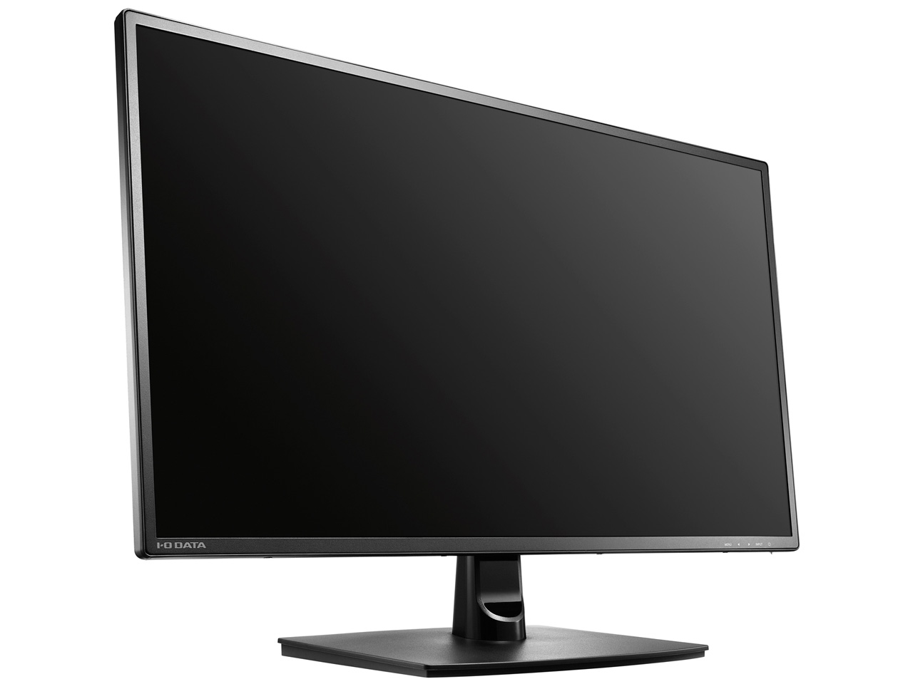 LCD-MF272EDB [27�C���` �u���b�N]
