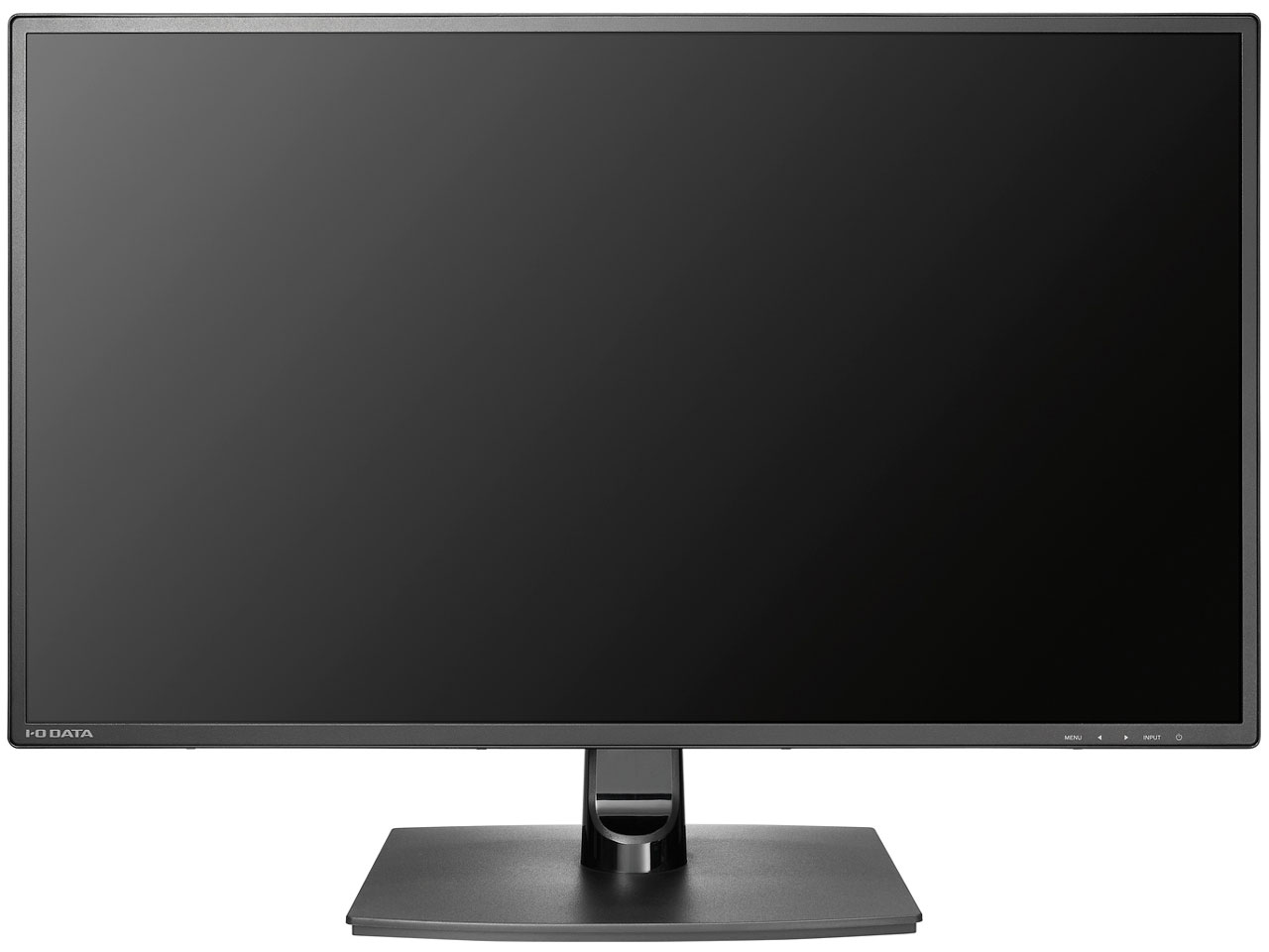 LCD-MF272EDB [27�C���` �u���b�N] �̐��i�摜