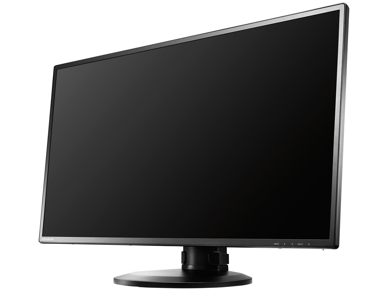 LCD-MF272EDB-F [27�C���` �u���b�N]