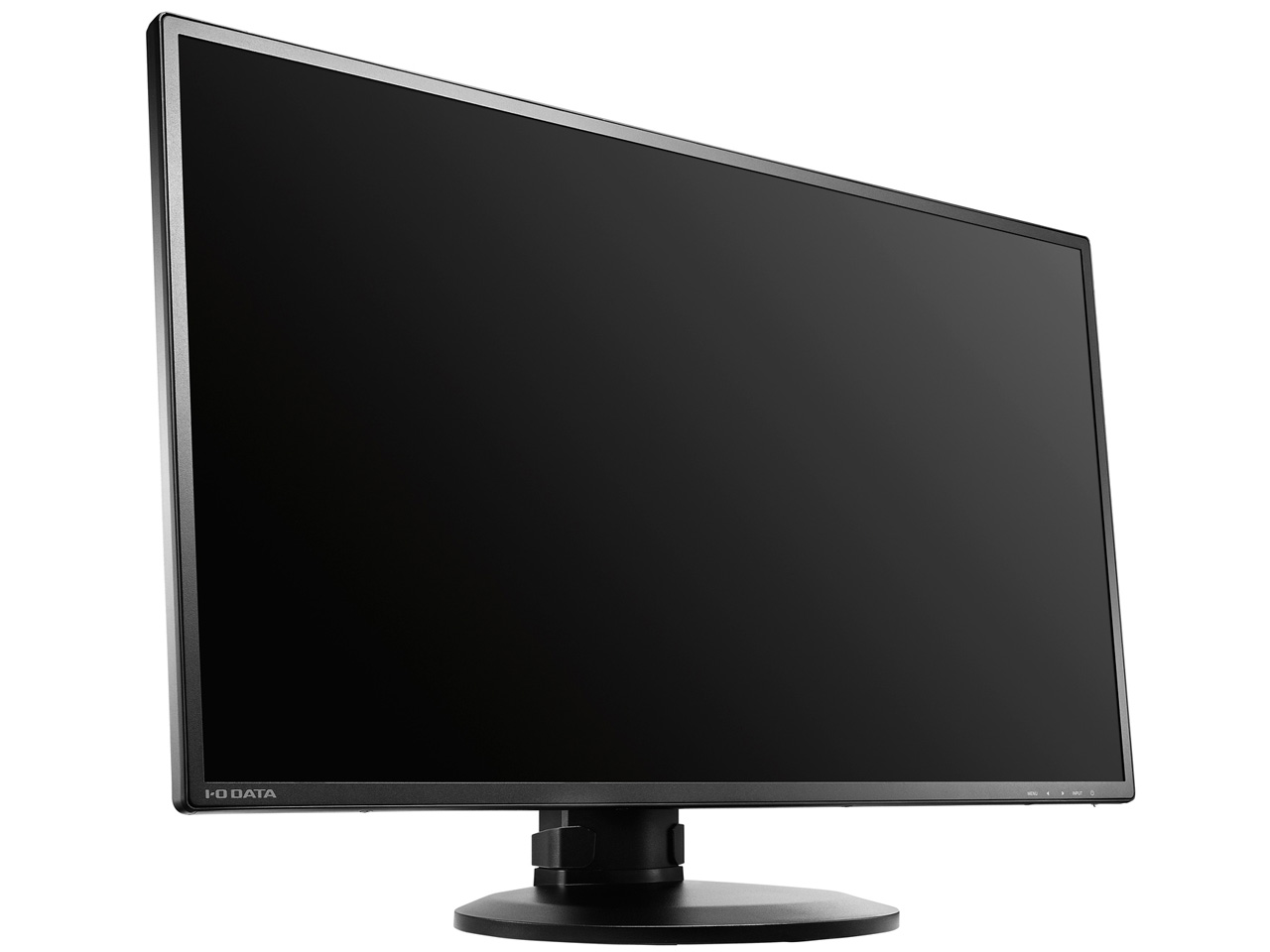 LCD-MF272EDB-F [27�C���` �u���b�N]