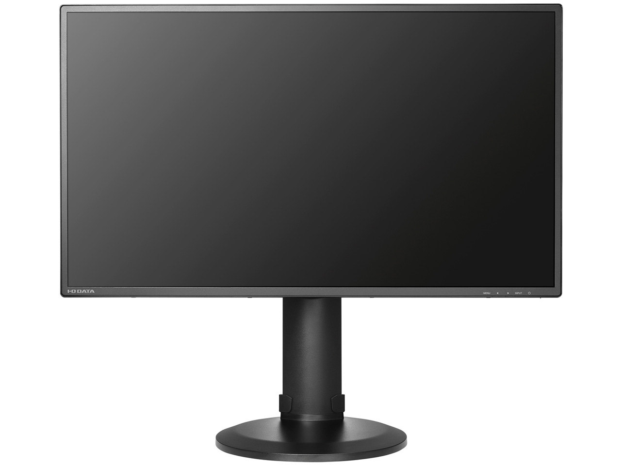 LCD-MF272EDB-F [27�C���` �u���b�N]