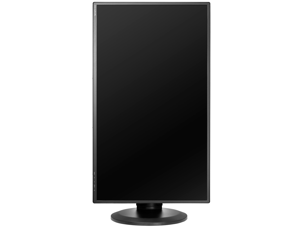 LCD-MF272EDB-F [27�C���` �u���b�N]