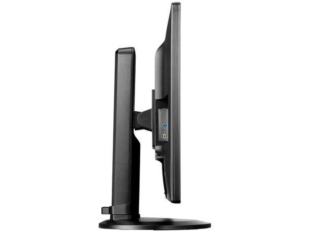 LCD-MF272EDB-F [27�C���` �u���b�N]