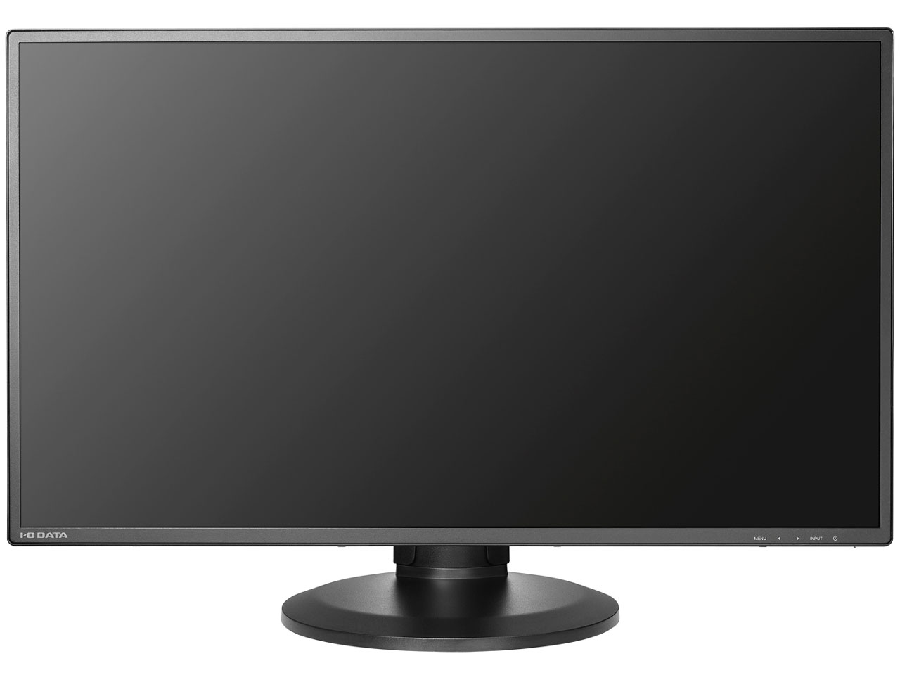 LCD-MF272EDB-F [27�C���` �u���b�N] �̐��i�摜