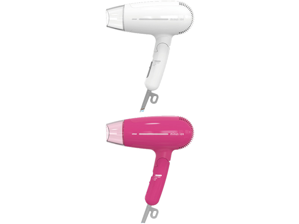 DR-RM36-W [�z���C�g]