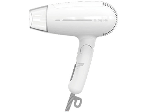 DR-RM36-W [�z���C�g]