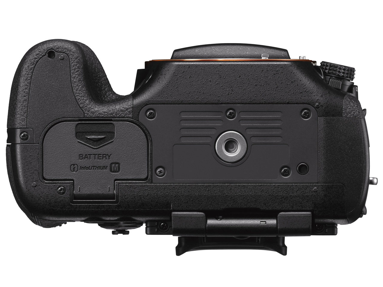 ��99 II ILCA-99M2 �{�f�B