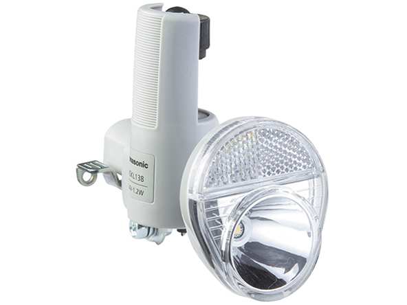 NSKL138-N [�O���[] �̐��i�摜