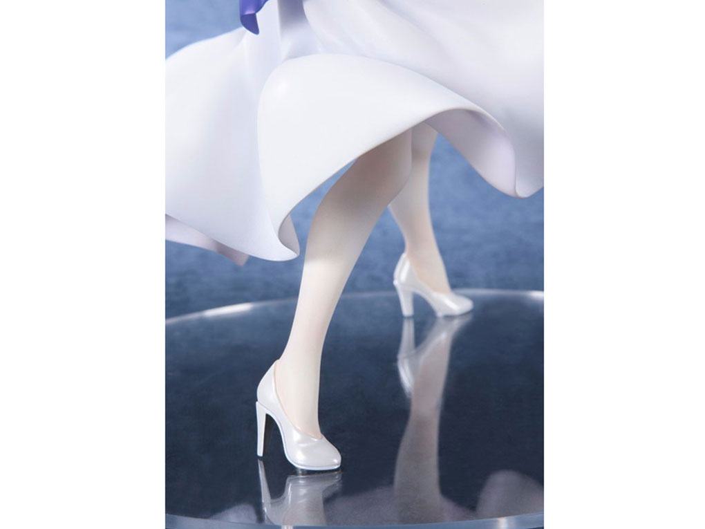 Fate/stay night [Unlimited Blade Works] �Z�C�o�[ ���h���XVer.