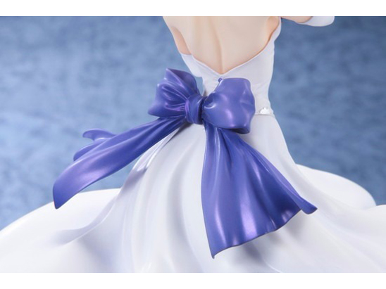 Fate/stay night [Unlimited Blade Works] �Z�C�o�[ ���h���XVer.