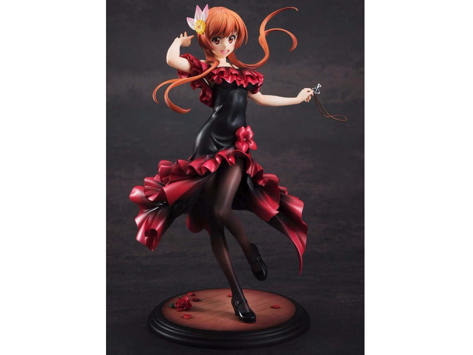 �j�Z�R�C�F �k������