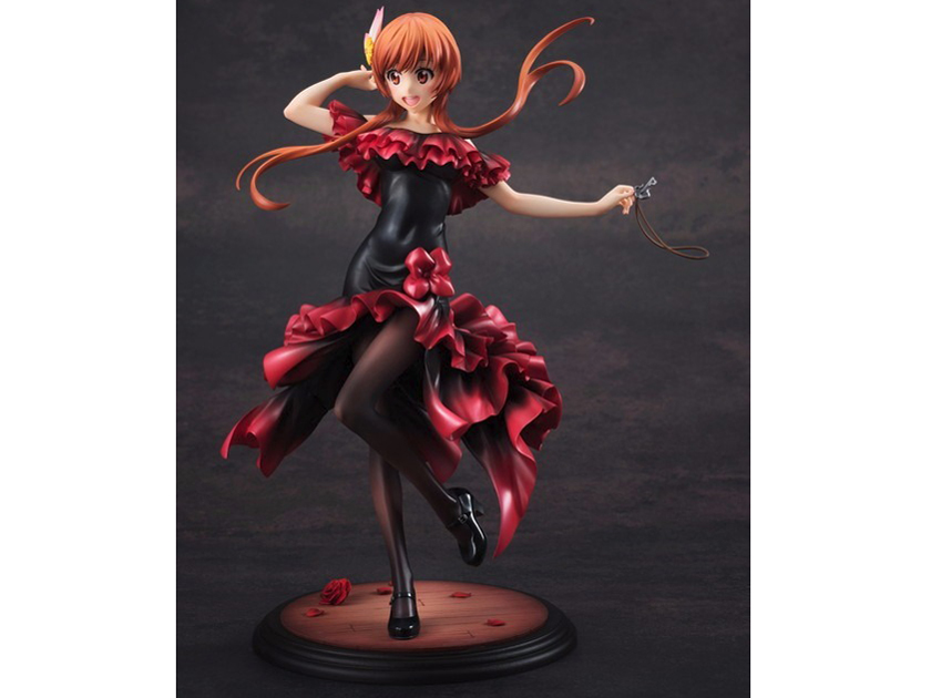 �j�Z�R�C�F �k������