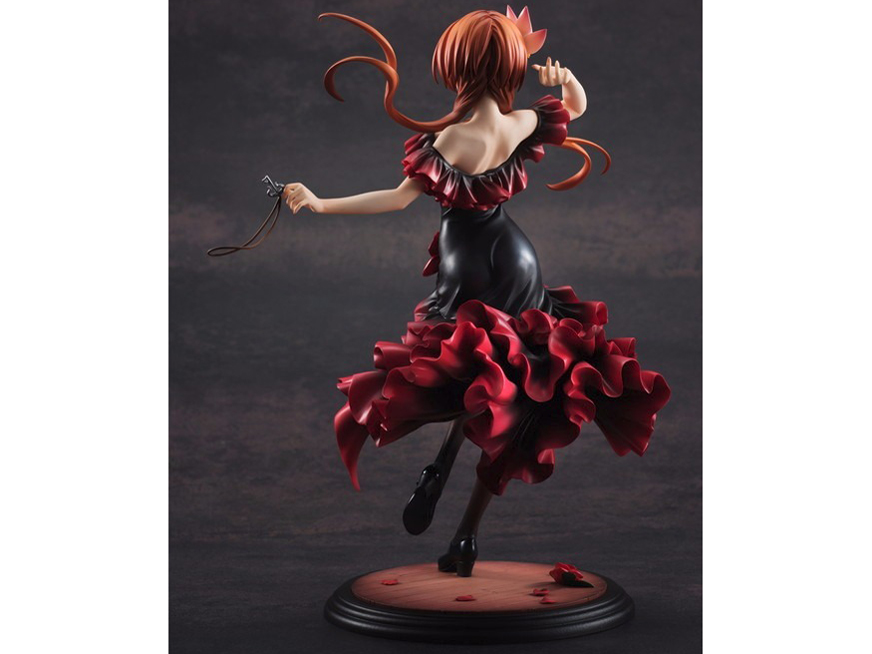 �j�Z�R�C�F �k������