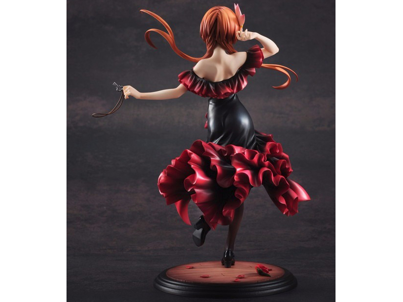 �j�Z�R�C�F �k������