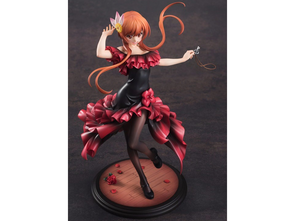 �j�Z�R�C�F �k������