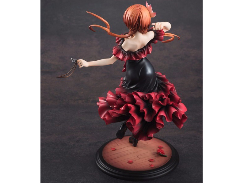 �j�Z�R�C�F �k������