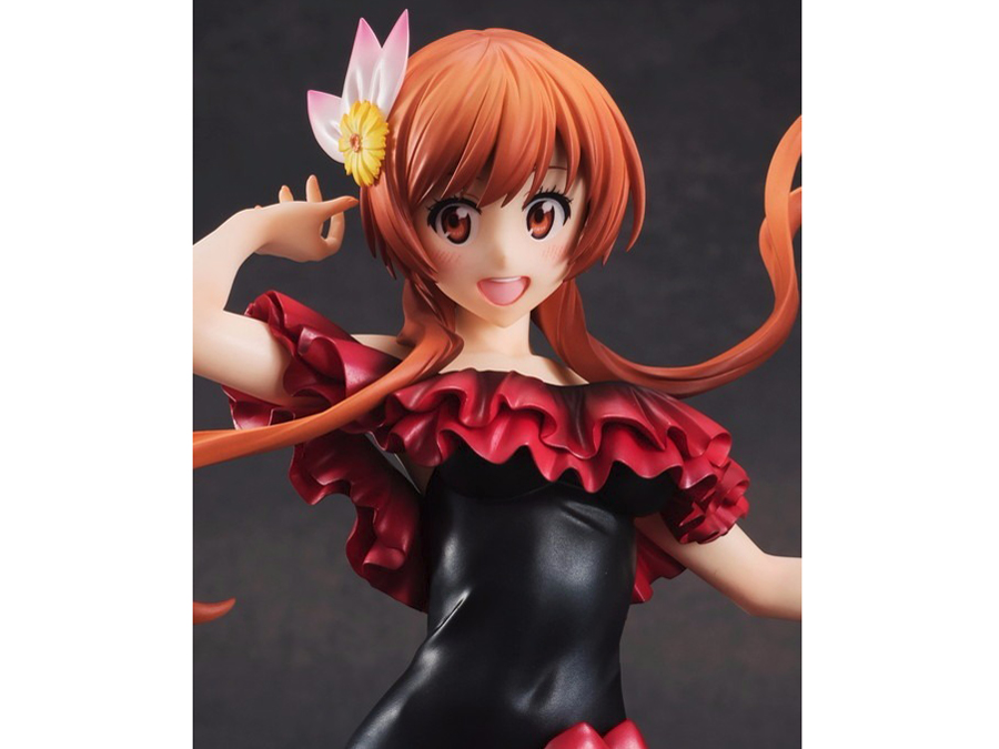 �j�Z�R�C�F �k������