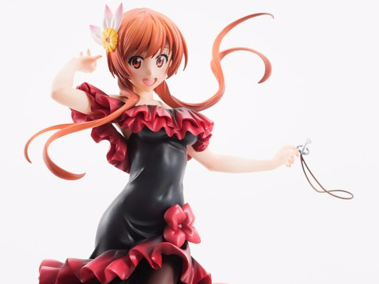 �j�Z�R�C�F �k������