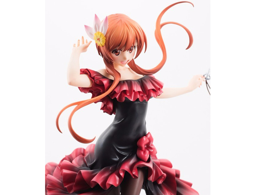 �j�Z�R�C�F �k������