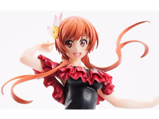 �j�Z�R�C�F �k������