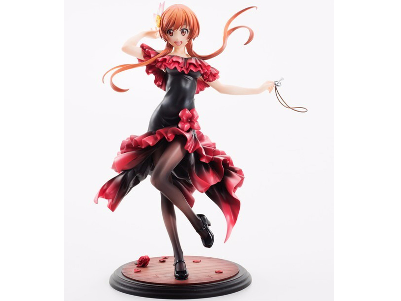 �j�Z�R�C�F �k������