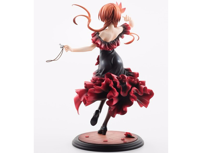 �j�Z�R�C�F �k������