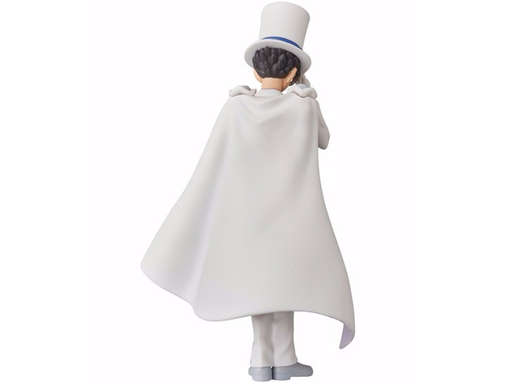 ULTRA DETAIL FIGURE ���T��R�i�� �����L�b�h