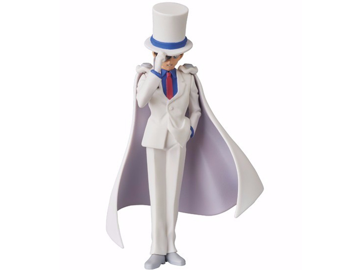 ULTRA DETAIL FIGURE ���T��R�i�� �����L�b�h �̐��i�摜