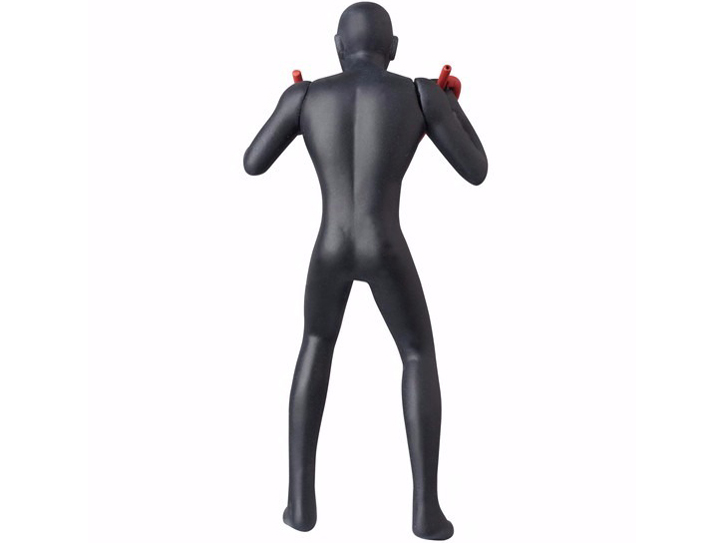 ULTRA DETAIL FIGURE ���T��R�i�� �Ɛl