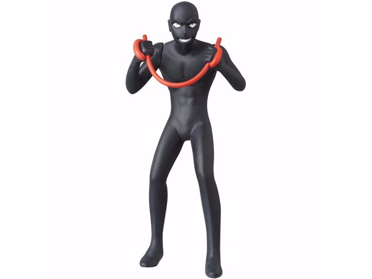 ULTRA DETAIL FIGURE ���T��R�i�� �Ɛl �̐��i�摜