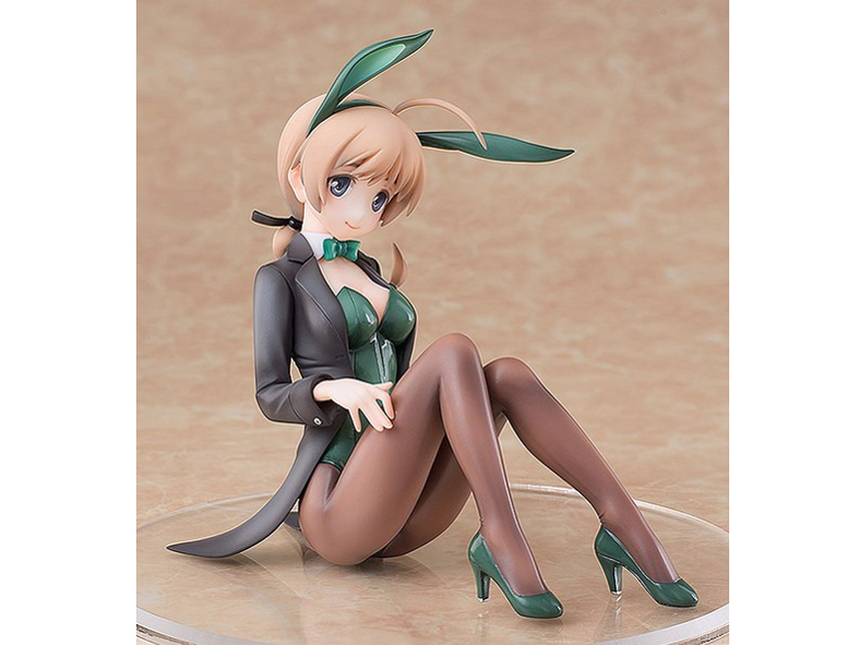 �X�g���C�N�E�B�b�`�[�Y Operation Victory Arrow ���l�b�g�E�r�V���b�v �o�j�[style