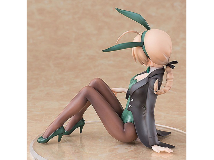 �X�g���C�N�E�B�b�`�[�Y Operation Victory Arrow ���l�b�g�E�r�V���b�v �o�j�[style