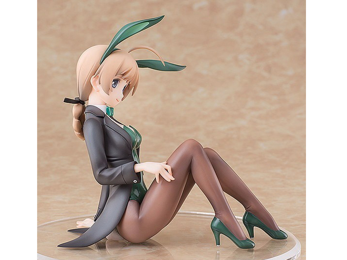 �X�g���C�N�E�B�b�`�[�Y Operation Victory Arrow ���l�b�g�E�r�V���b�v �o�j�[style