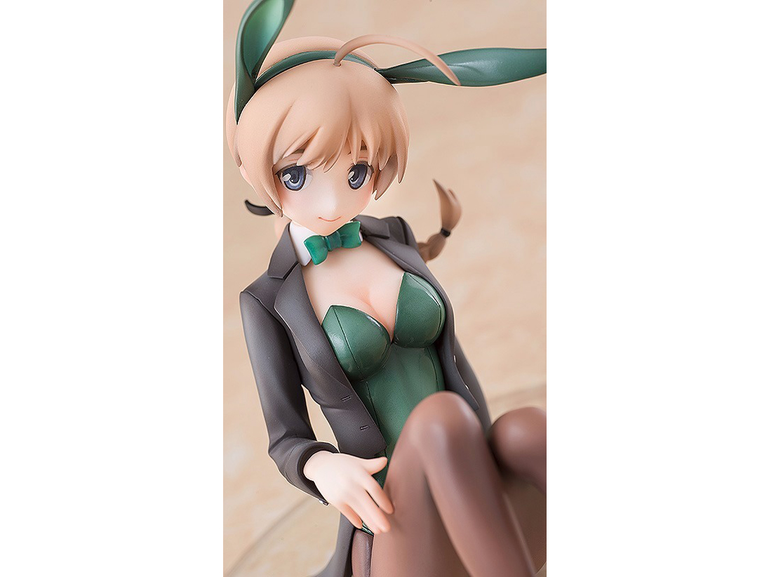 �X�g���C�N�E�B�b�`�[�Y Operation Victory Arrow ���l�b�g�E�r�V���b�v �o�j�[style