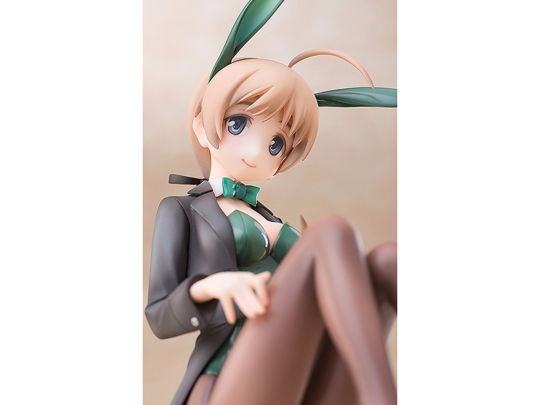 �X�g���C�N�E�B�b�`�[�Y Operation Victory Arrow ���l�b�g�E�r�V���b�v �o�j�[style