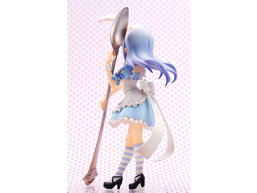 �������͂������ł����H�H �`�m �A���Xstyle