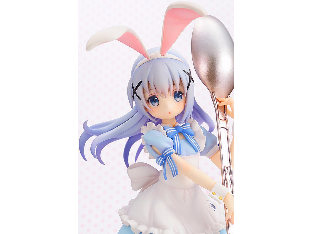 �������͂������ł����H�H �`�m �A���Xstyle