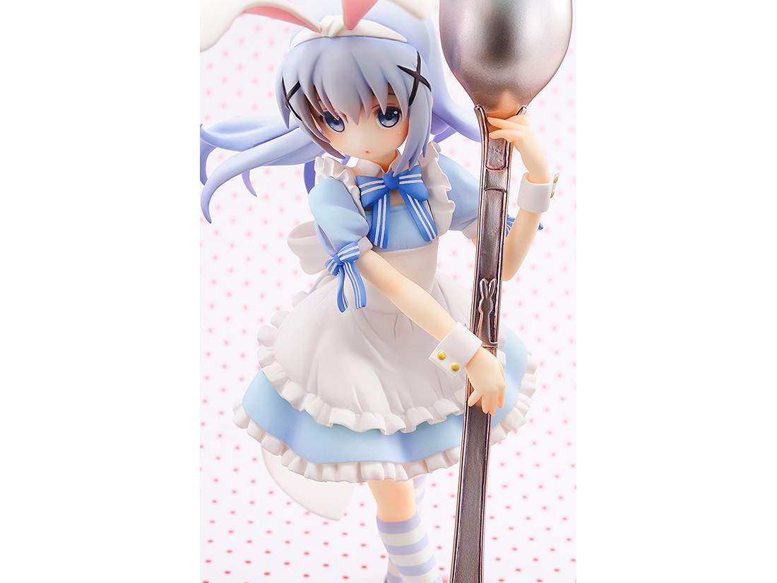 �������͂������ł����H�H �`�m �A���Xstyle