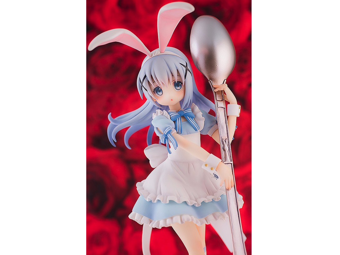 �������͂������ł����H�H �`�m �A���Xstyle