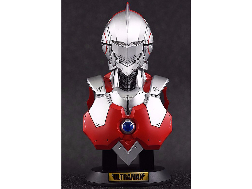 ULTRAMAN �o�X�g�A�b�v�t�B�M���A �̐��i�摜