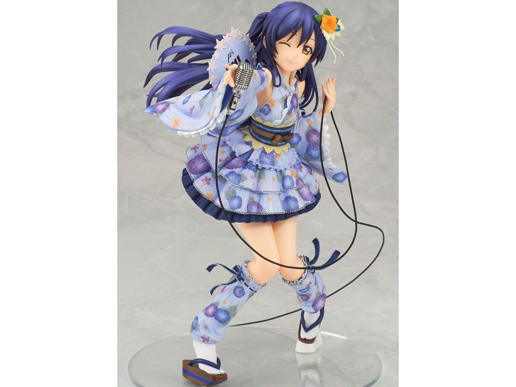 ���u���C�u�I�X�N�[���A�C�h���t�F�X�e�B�o�� ���c�C��