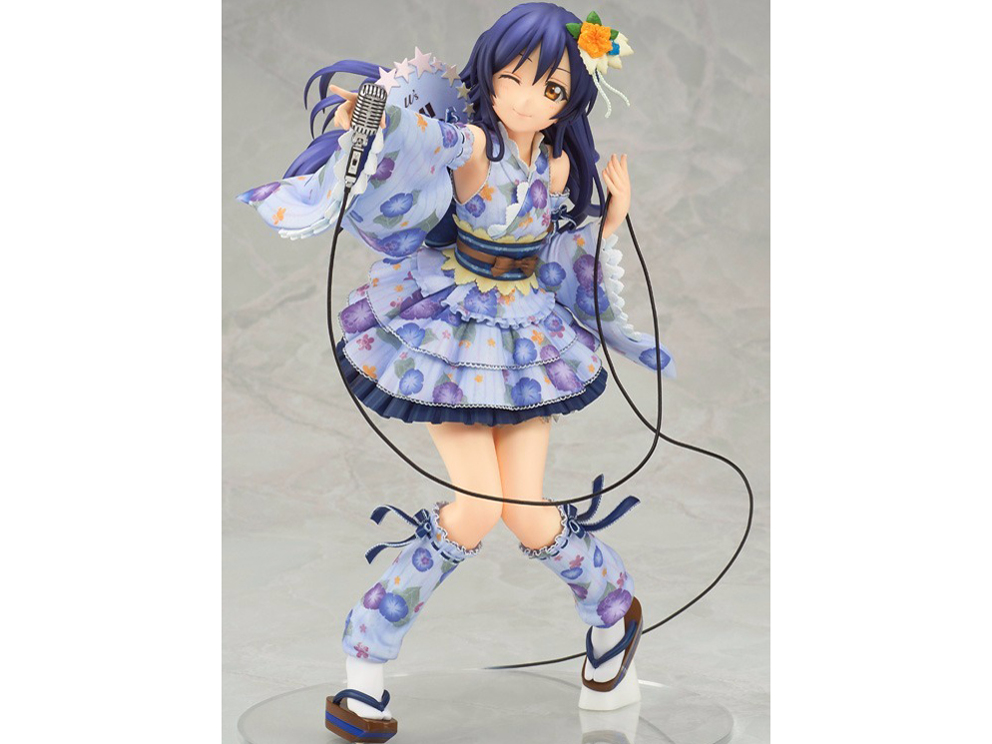 ���u���C�u�I�X�N�[���A�C�h���t�F�X�e�B�o�� ���c�C��