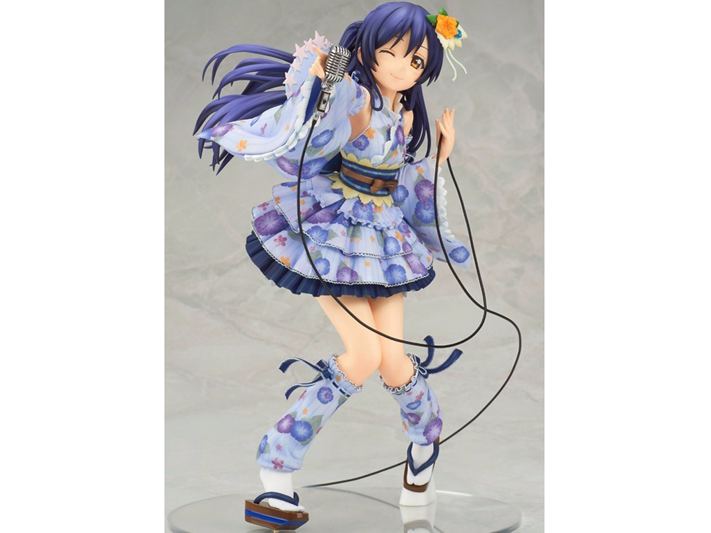 ���u���C�u�I�X�N�[���A�C�h���t�F�X�e�B�o�� ���c�C��