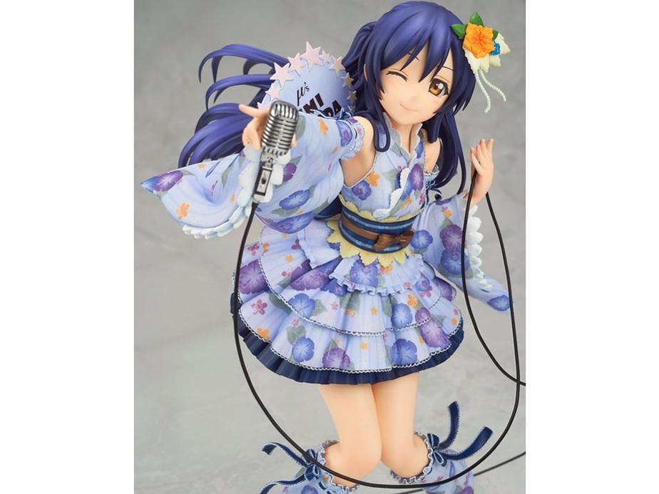 ���u���C�u�I�X�N�[���A�C�h���t�F�X�e�B�o�� ���c�C��