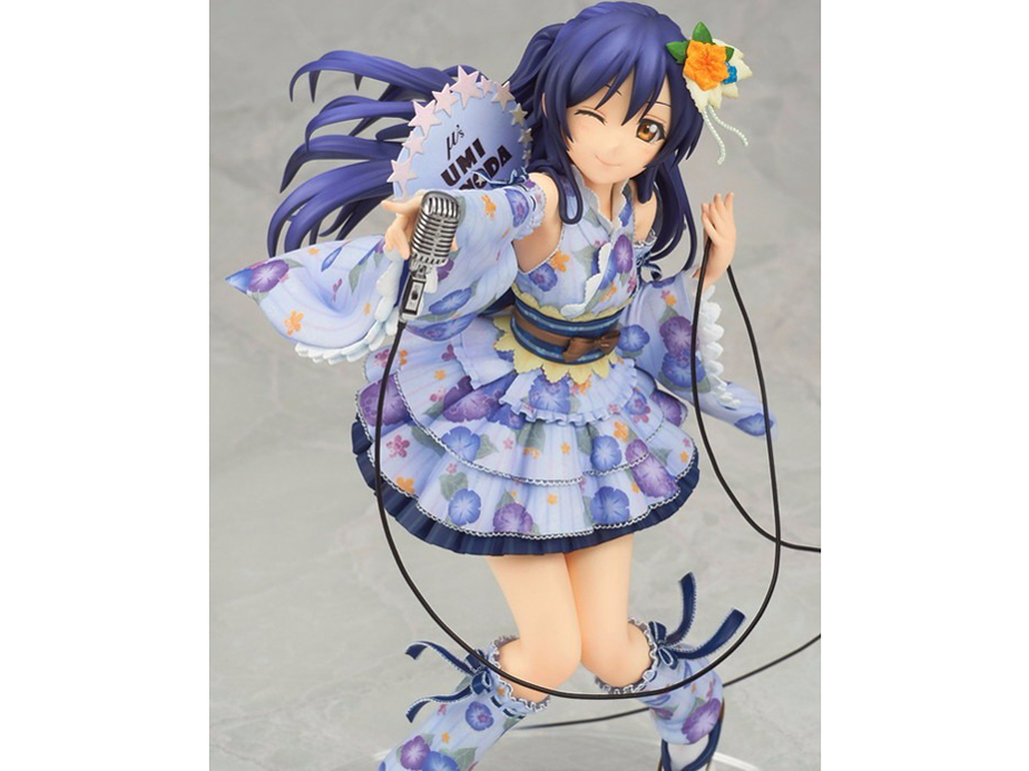 ���u���C�u�I�X�N�[���A�C�h���t�F�X�e�B�o�� ���c�C��